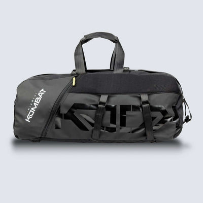 Mochila Duffle KOMBAT