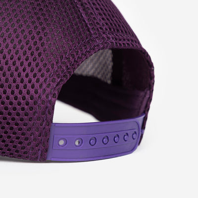 color_amethyst