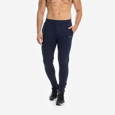 color_navy