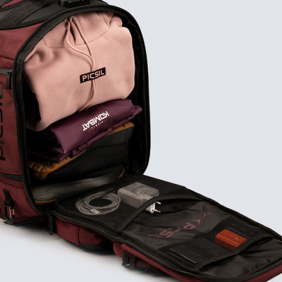 color_burgundy