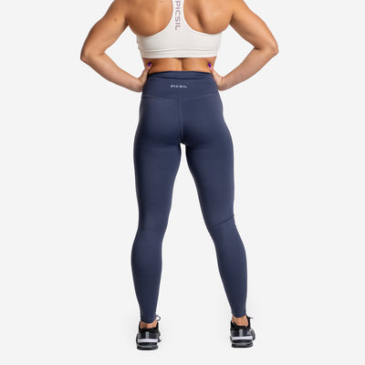 color_navy