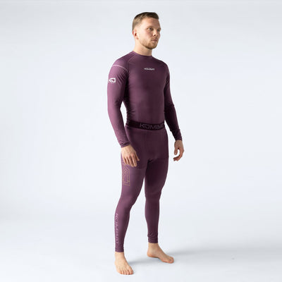 color_burgundy