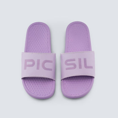 color_lilac