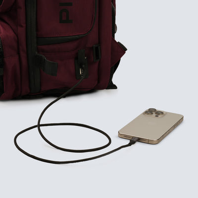 color_burgundy
