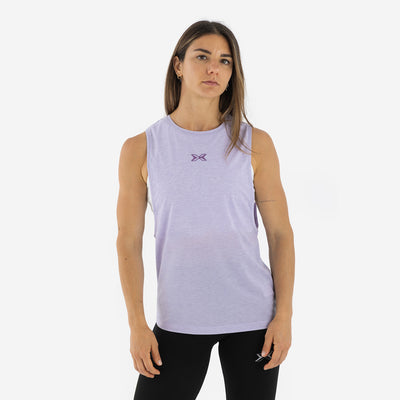 color_lilac