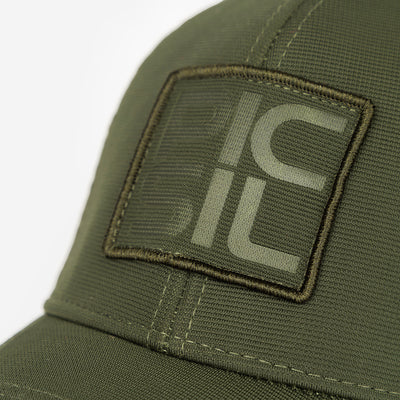 color_olive