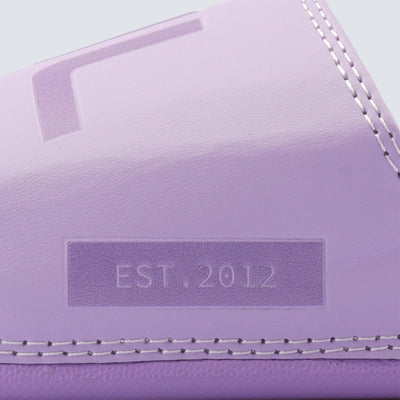 color_lilac