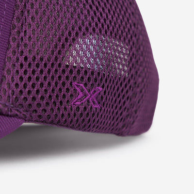 color_amethyst
