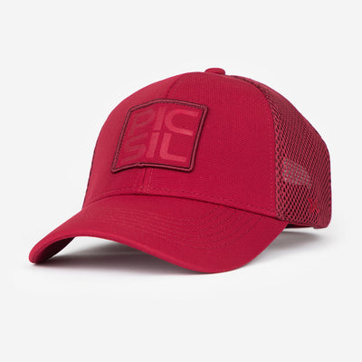 color_crimson