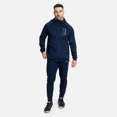 color_navy