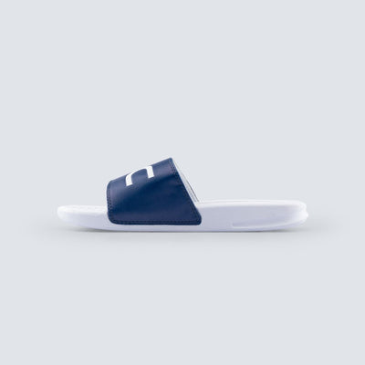 color_navy