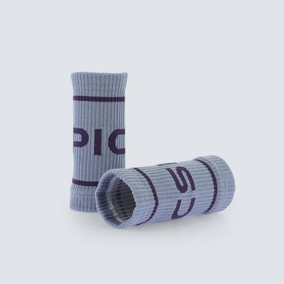 color_lavender