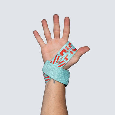 color_cyan