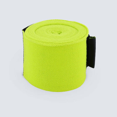 color_citrus