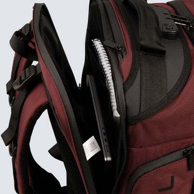 color_burgundy