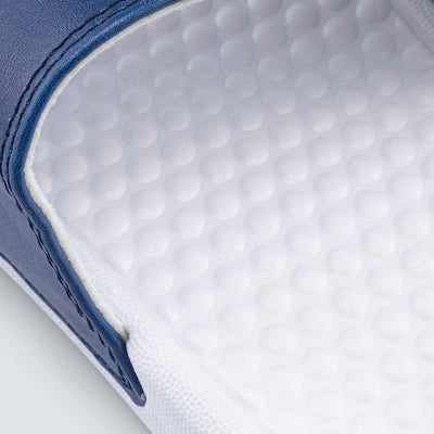 color_navy