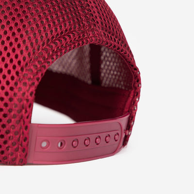 color_crimson