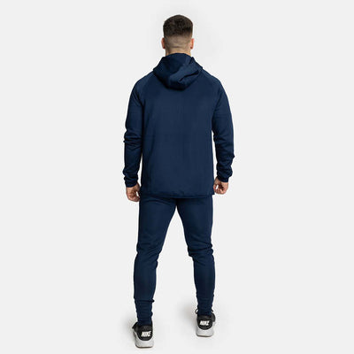 color_navy