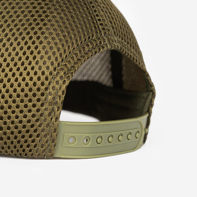 color_olive