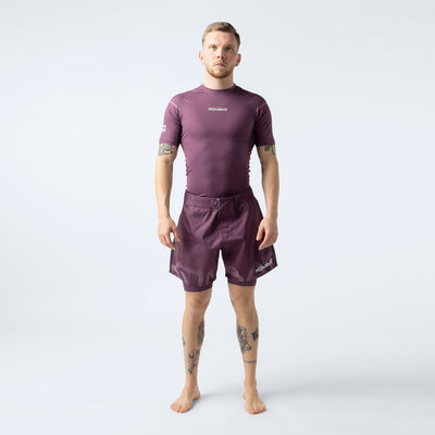 color_burgundy