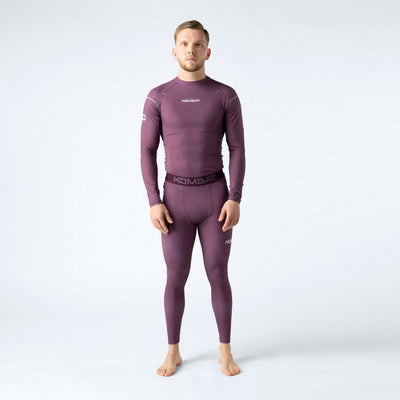 color_burgundy