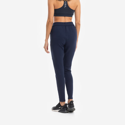 color_navy