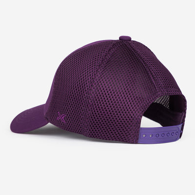 color_amethyst