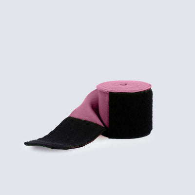 color_mauve