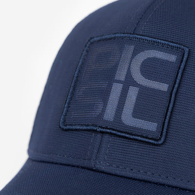color_navy
