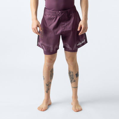 color_burgundy