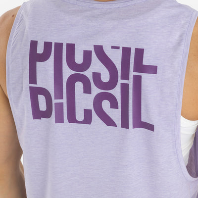 color_lilac