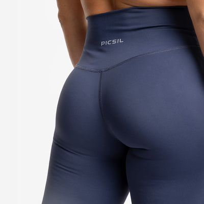 color_navy