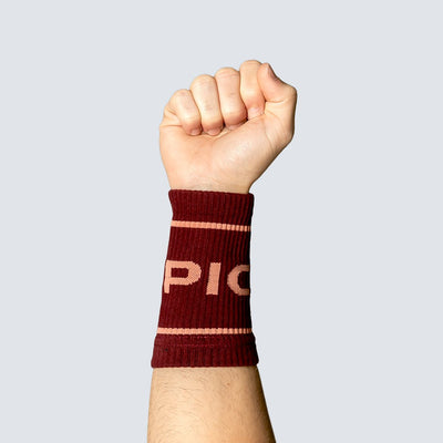 color_burgundy