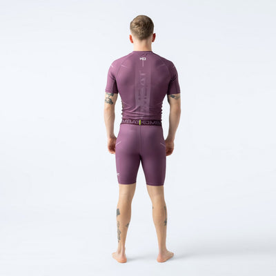 color_burgundy