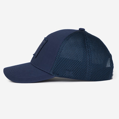 color_navy