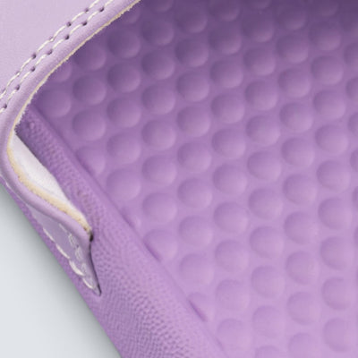 color_lilac