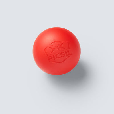 Pelota de Masaje