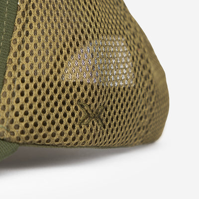 color_olive