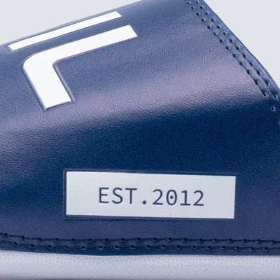 color_navy