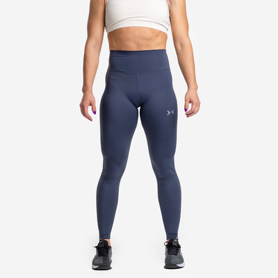 color_navy