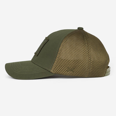 color_olive