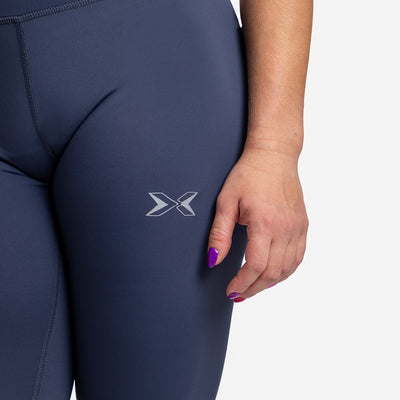 color_navy
