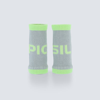 color_lime