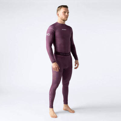 color_burgundy