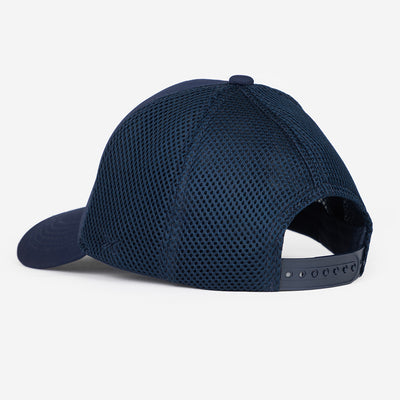 color_navy