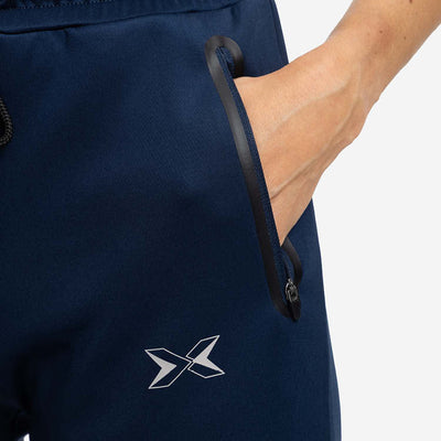color_navy