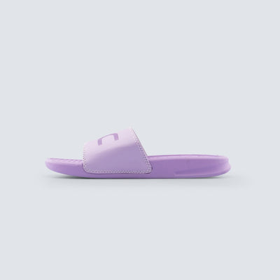 color_lilac
