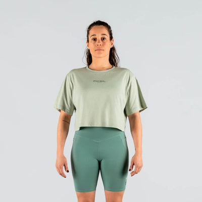 color_fern