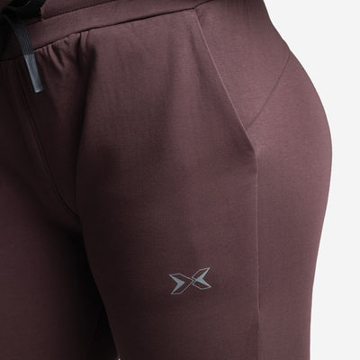 color_burgundy