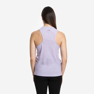 color_lilac